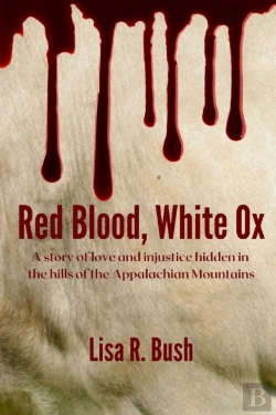 Bertrand.pt - Red Blood, White Ox