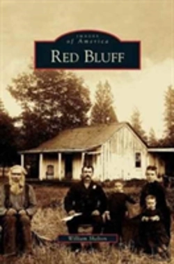 Bertrand.pt - Red Bluff