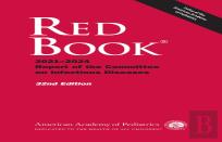 Red Book 2021-2024