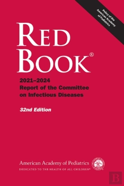 Bertrand.pt - Red Book 2021-2024