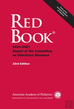 Bertrand.pt - Red Book 2024