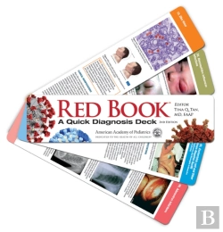 Bertrand.pt - Red Book