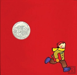 Bertrand.pt - Red Book