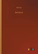 Red Book