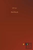 Red Book