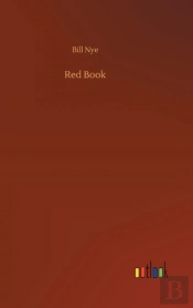 Red Book
