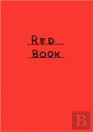 Red Book