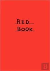 Red Book