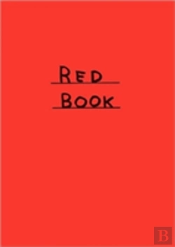 Bertrand.pt - Red Book