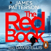 Red Book