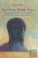Red Book, Middle Way
