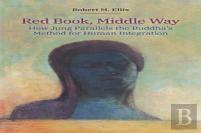 Red Book, Middle Way