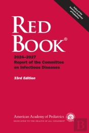 Red Bookâ®