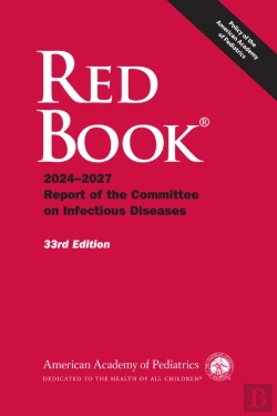 Bertrand.pt - Red Bookâ®