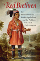 Red Brethren