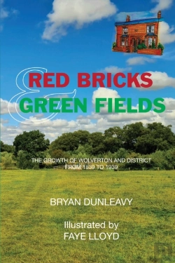 Bertrand.pt - Red Bricks And Green Fields