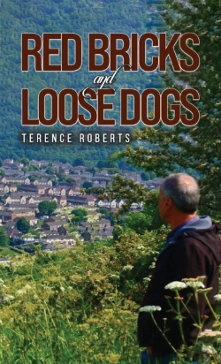 Bertrand.pt - Red Bricks And Loose Dogs