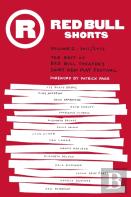 Red Bull Shorts Volume 1