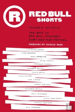 Bertrand.pt - Red Bull Shorts Volume 1