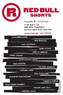 Red Bull Shorts Volume 5