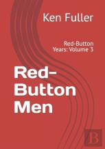 Red-Button Men