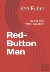 Red-Button Men