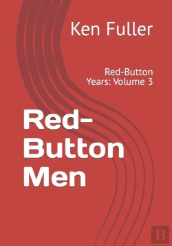 Bertrand.pt - Red-Button Men