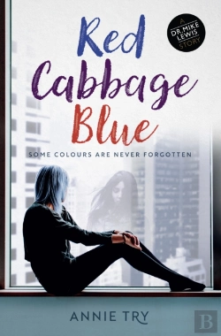 Bertrand.pt - Red Cabbage Blue