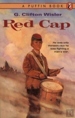 Bertrand.pt - Red Cap