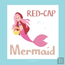 Bertrand.pt - Red-Cap Mermaid: A Different Version Of