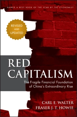 Bertrand.pt - Red Capitalism