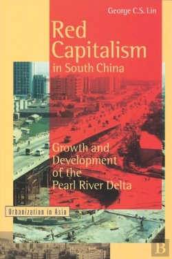 Bertrand.pt - Red Capitalism In South China