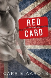 Red Card