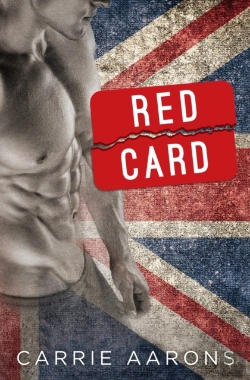 Bertrand.pt - Red Card