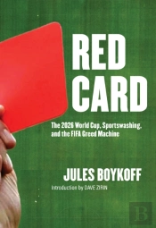 Red Card