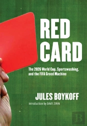 Red Card