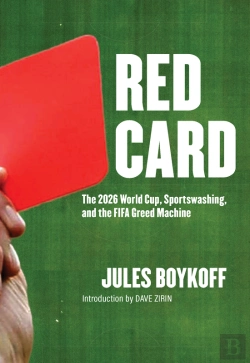 Bertrand.pt - Red Card