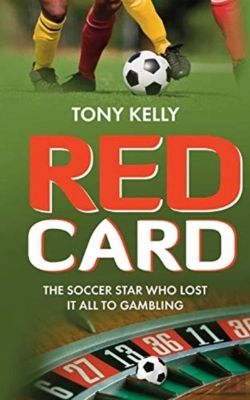 Bertrand.pt - Red Card