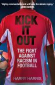 Red Card To Racism