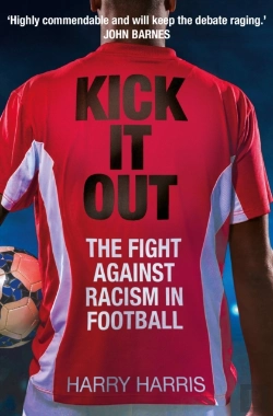 Bertrand.pt - Red Card To Racism