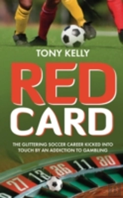 Bertrand.pt - Red Card