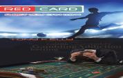 Red Card
