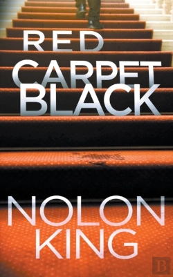 Bertrand.pt - Red Carpet Black
