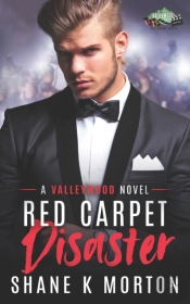 Red Carpet Disaster