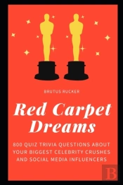 Red Carpet Dreams