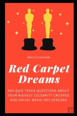 Bertrand.pt - Red Carpet Dreams