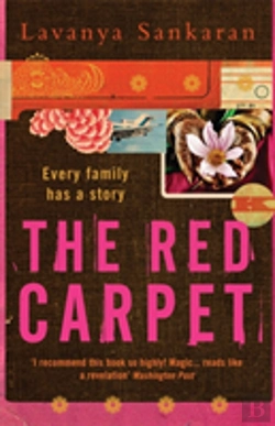 Bertrand.pt - Red Carpet