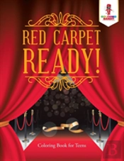 Red Carpet Ready!