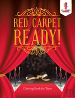 Bertrand.pt - Red Carpet Ready!