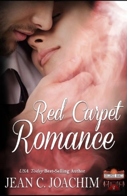 Bertrand.pt - Red Carpet Romance